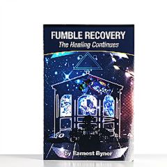 fumblerecovery-book-front.jpg