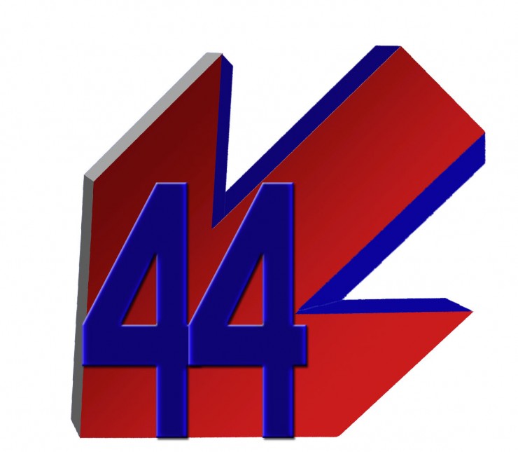 Logo Designs 2014