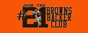 byner_#21_club_join